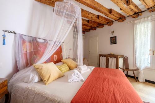 Apartamento Ca' Del Gaffaro