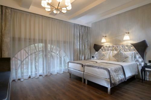 Hotel Palazzo Veneziano - Venice Collection