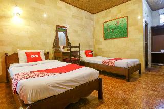 Ananda Beach Hotel