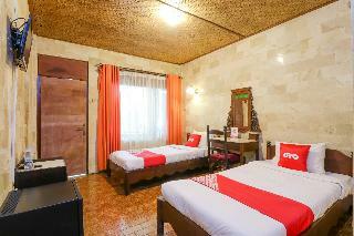 Ananda Beach Hotel