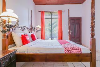Ananda Beach Hotel