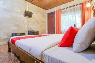 Ananda Beach Hotel