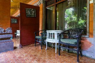 Ananda Beach Hotel