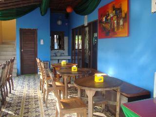 Hotel Abian Kokoro