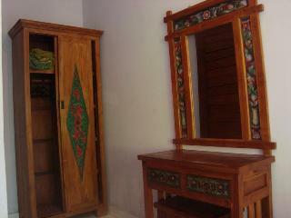 Hotel Abian Kokoro