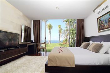 Pandawa Beach Villas & Spa