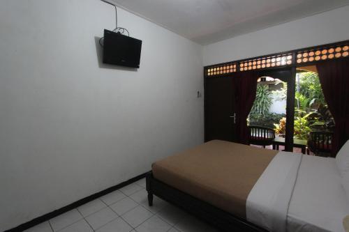 Ramayana Hotel
