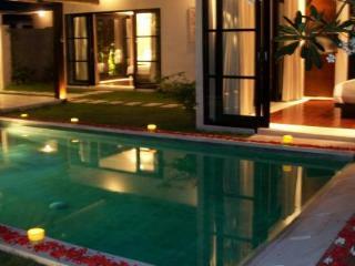 Katala Villas