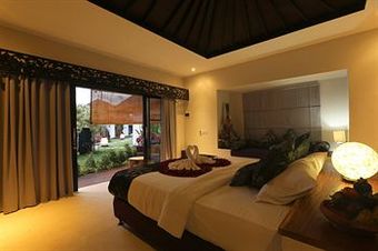 Katala Villas