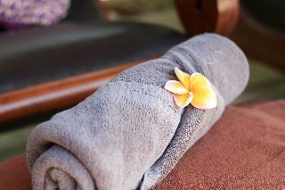Hotel Aleesha Villas & Deluxe Suites