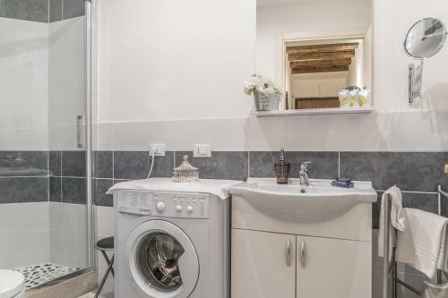 Apartamento Ca' Alba