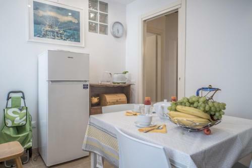 Apartamento Ca' Alba