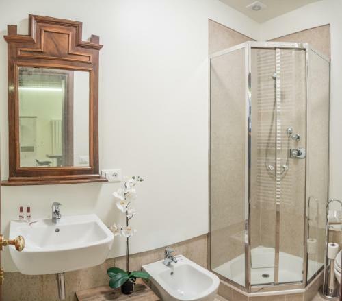 Apartamento Venice Luxury Palace