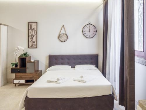 Apartamento Venice Luxury Palace