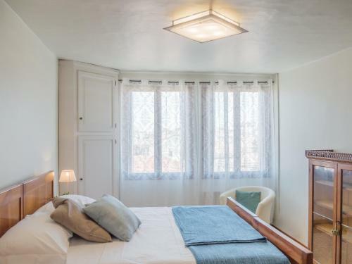 Apartamento Venice Luxury Palace