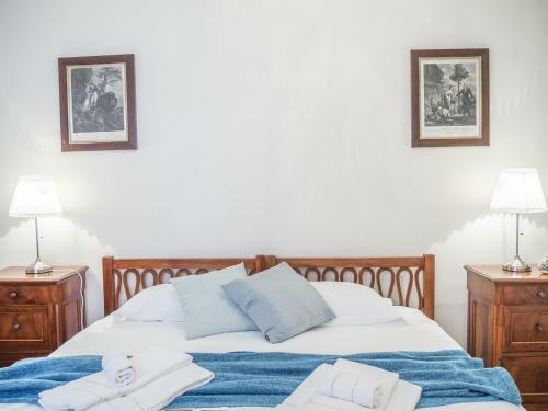Apartamento Venice Luxury Palace