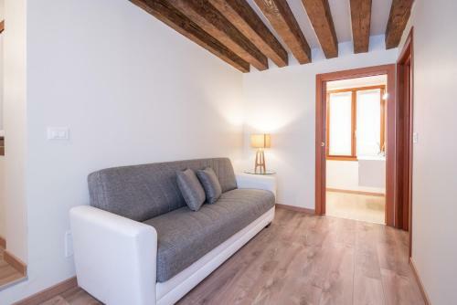 Apartamento Venice Luxury Palace