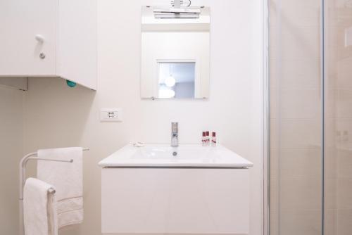 Apartamento Venice Luxury Palace