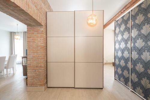 Apartamento Venice Luxury Palace