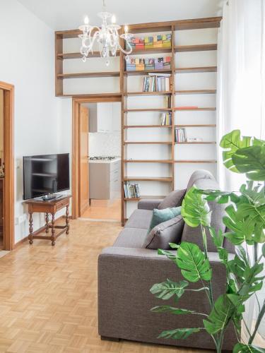 Apartamento Venice Luxury Palace