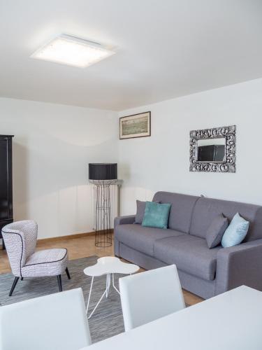 Apartamento Venice Luxury Palace