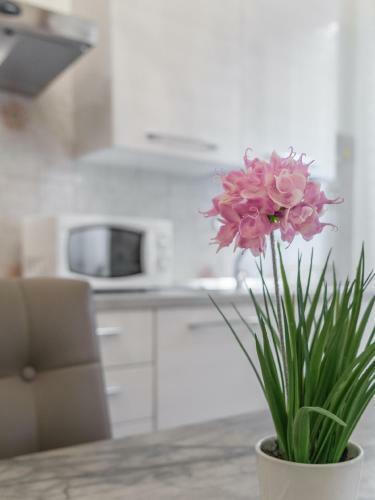 Apartamento Venice Luxury Palace