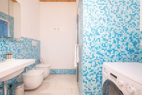 Apartamento Loft 96