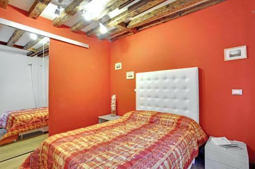 Fenix Otello Apartments