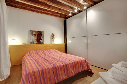 Fenix Otello Apartments