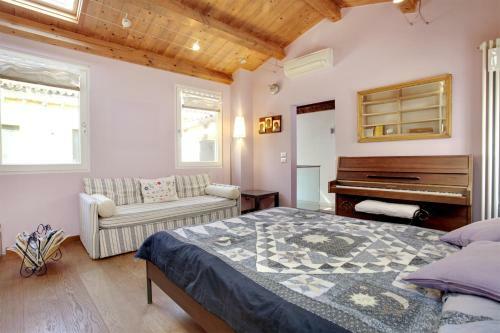 Fenix Otello Apartments