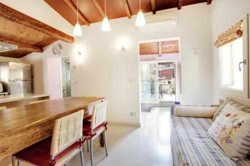 Fenix Otello Apartments