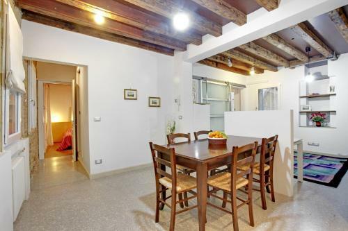 Fenix Otello Apartments