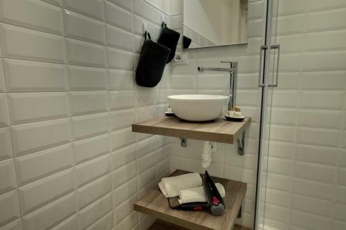 Apartamento Castello - Laguna Luxury Residence