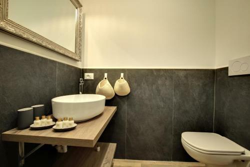 Apartamento Castello - Laguna Luxury Residence