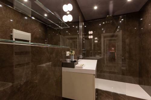 Hostal Liassidi Arco