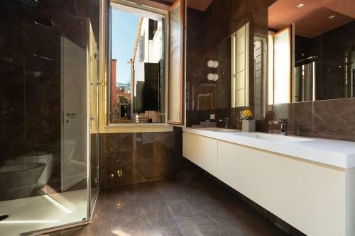 Hostal Liassidi Arco