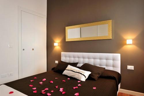 Rialto Apartment Sleeps 6 Air Con Wifi