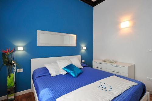 Rialto Apartment Sleeps 6 Air Con Wifi