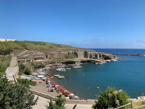 Hotel Isolabella