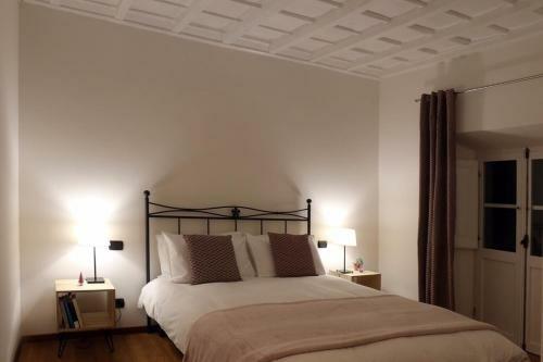 Bed & Breakfast Il Melograno