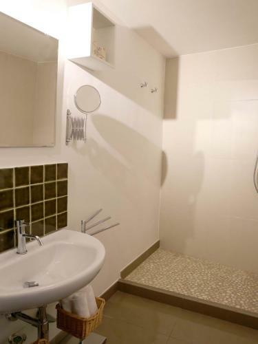 Bed & Breakfast Il Melograno