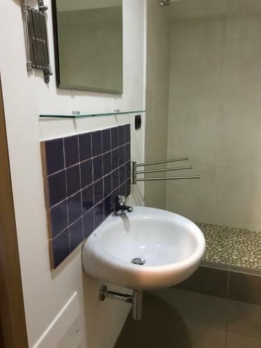 Bed & Breakfast Il Melograno