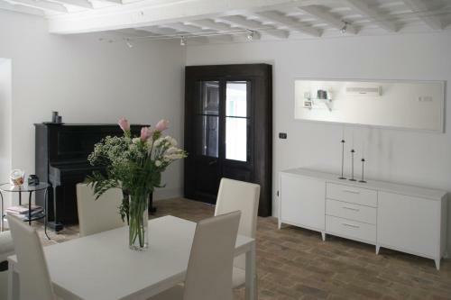 Bed & Breakfast Il Melograno