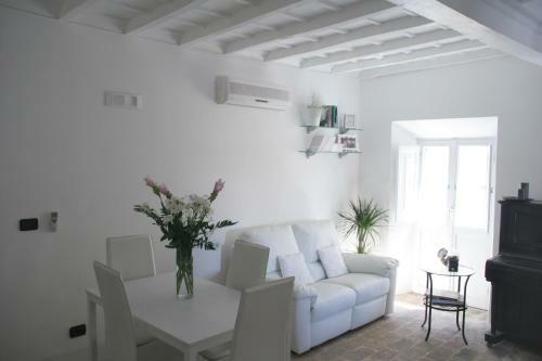 Bed & Breakfast Il Melograno