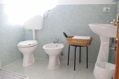 Hostal Le Dimore Degli Artisti