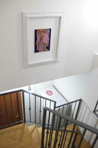 Hostal Le Dimore Degli Artisti