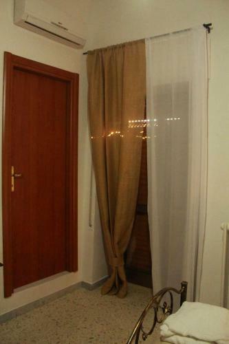 Hostal Le Dimore Degli Artisti