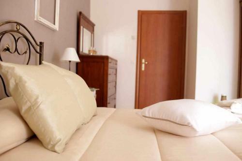 Hostal Le Dimore Degli Artisti