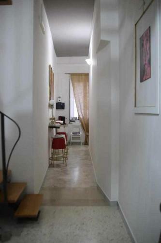Hostal Le Dimore Degli Artisti