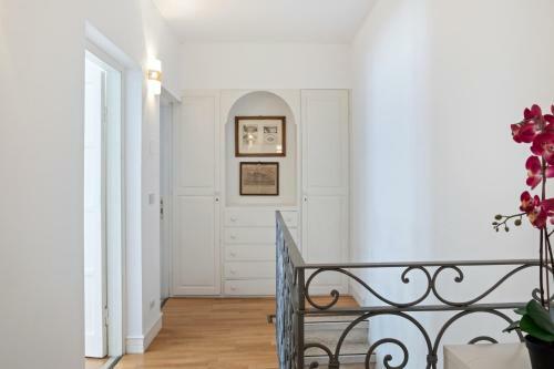 Hostal Italianflat - Verona Suite